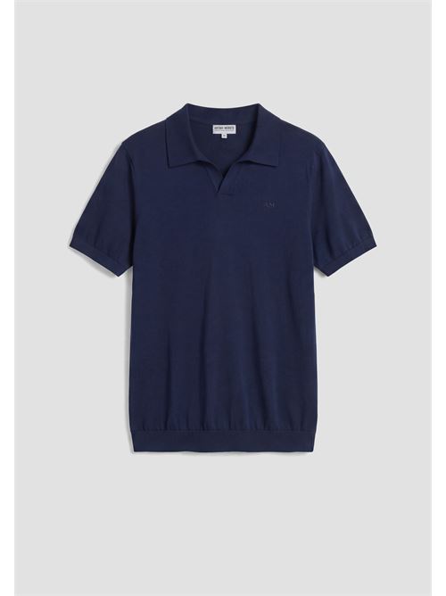  ANTONY MORATO | MMSW01608 YA200091/7139